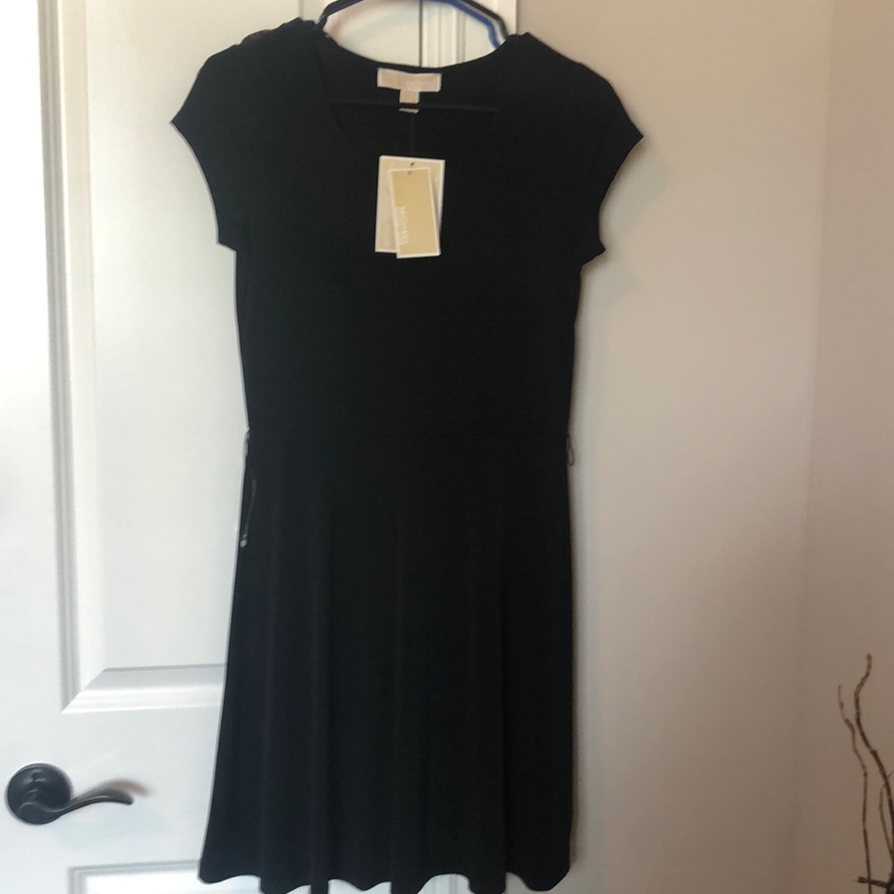 Michael Kors Dress